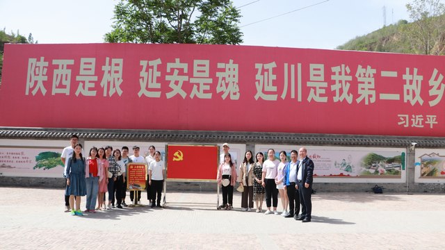 hg皇冠官网