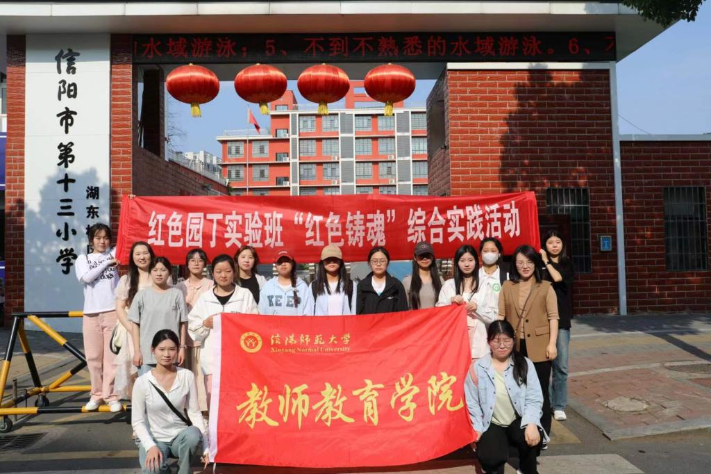 hg皇冠官网