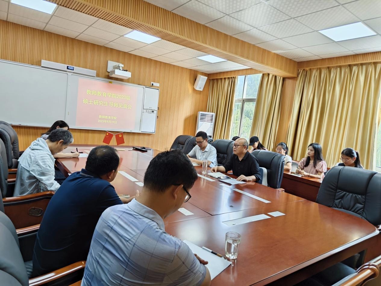 hg皇冠官网