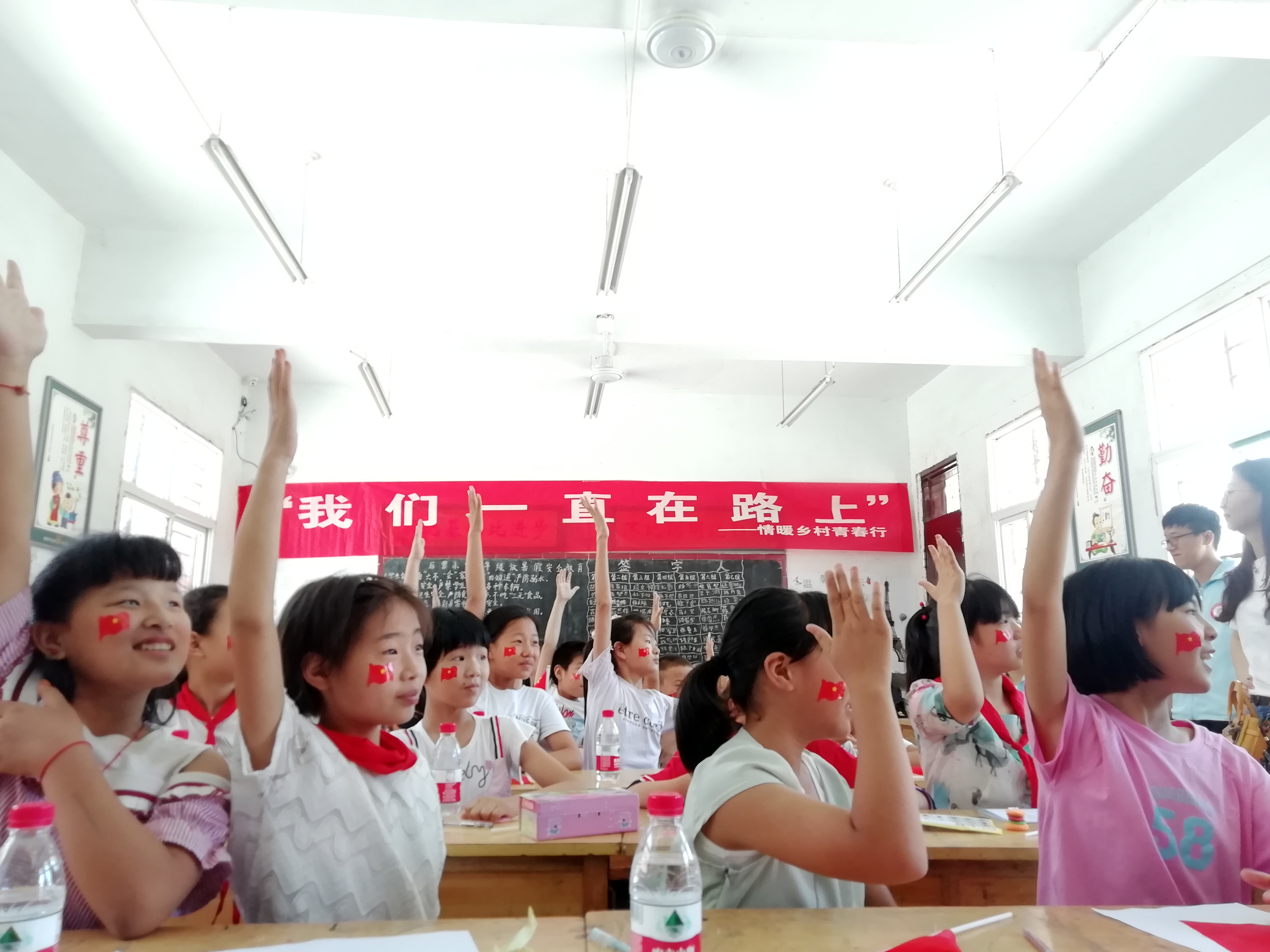 hg皇冠官网