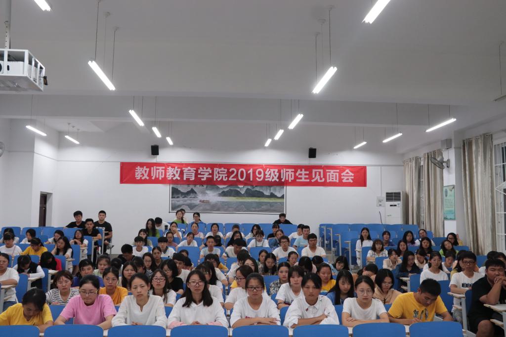 hg皇冠官网