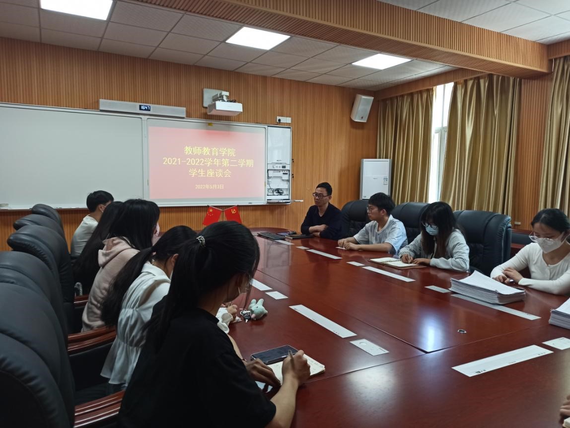 hg皇冠官网