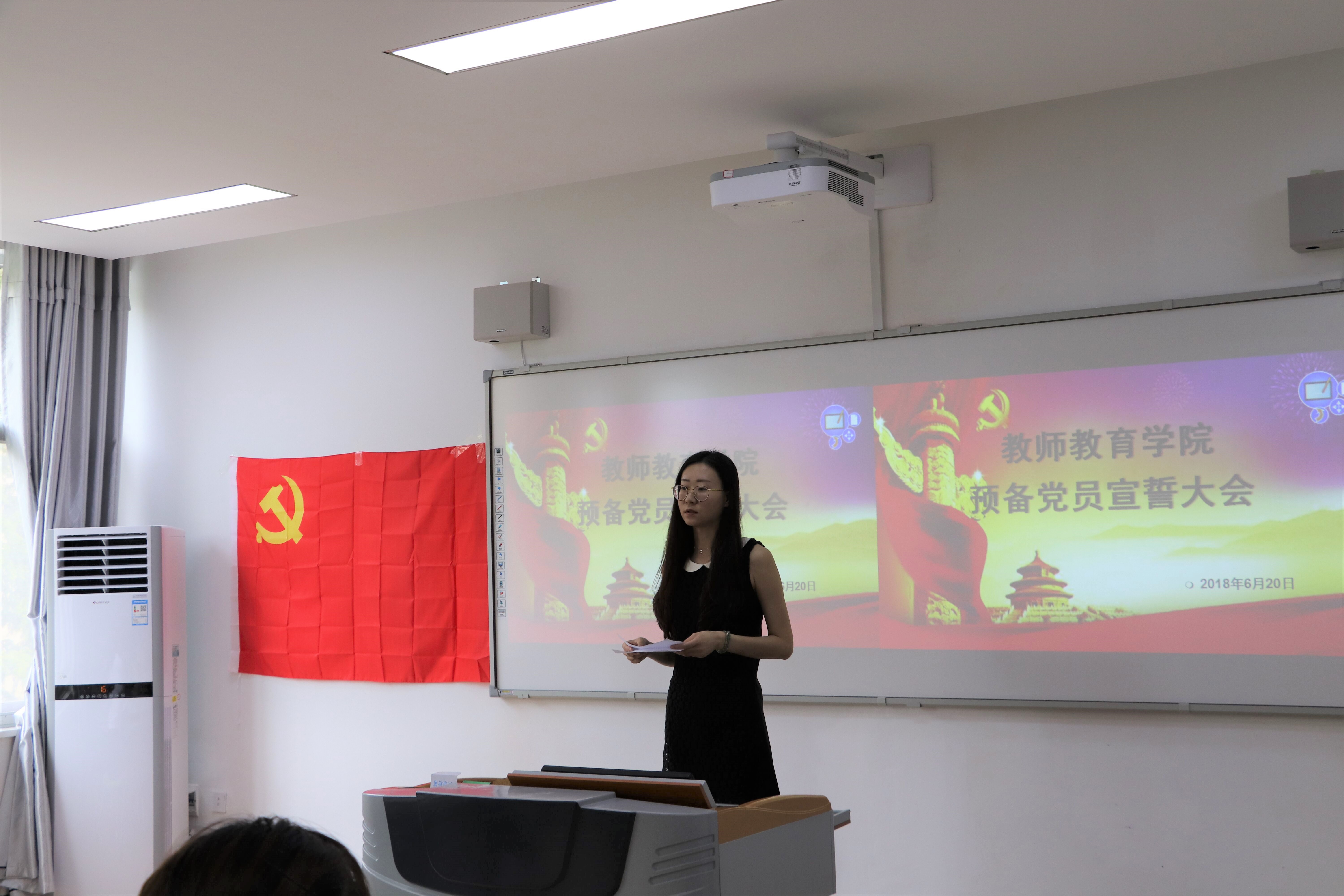 hg皇冠官网