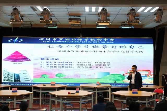 hg皇冠官网