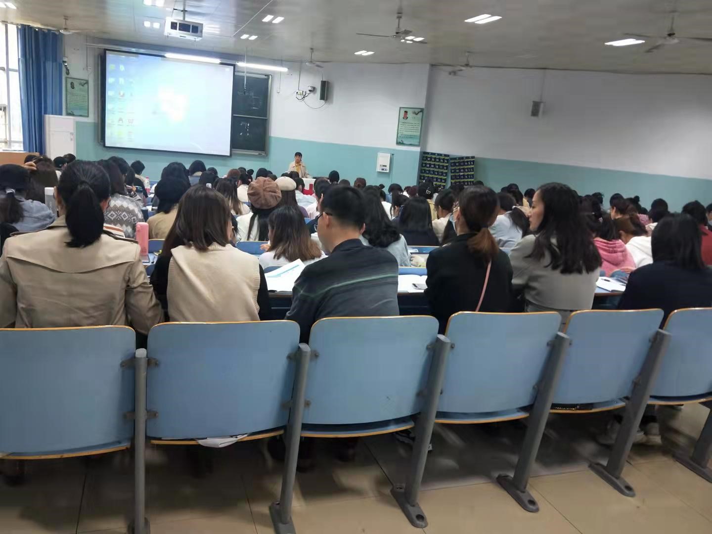 hg皇冠官网