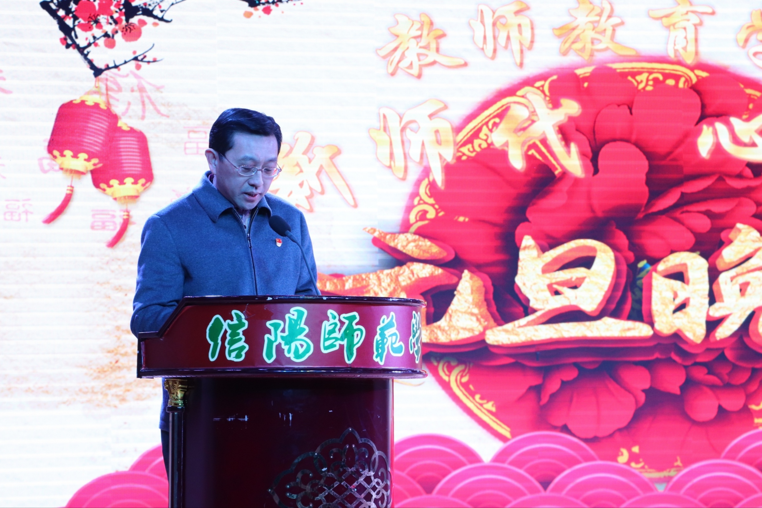 hg皇冠官网