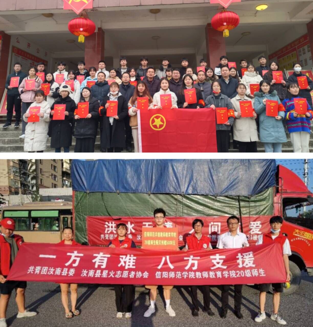 hg皇冠官网