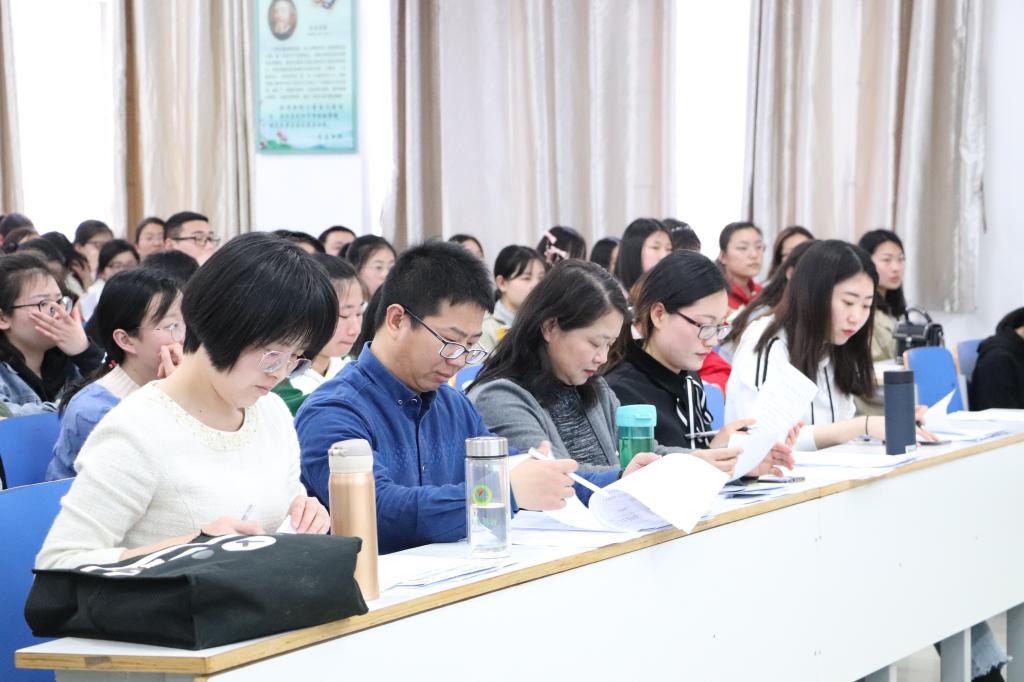 hg皇冠官网