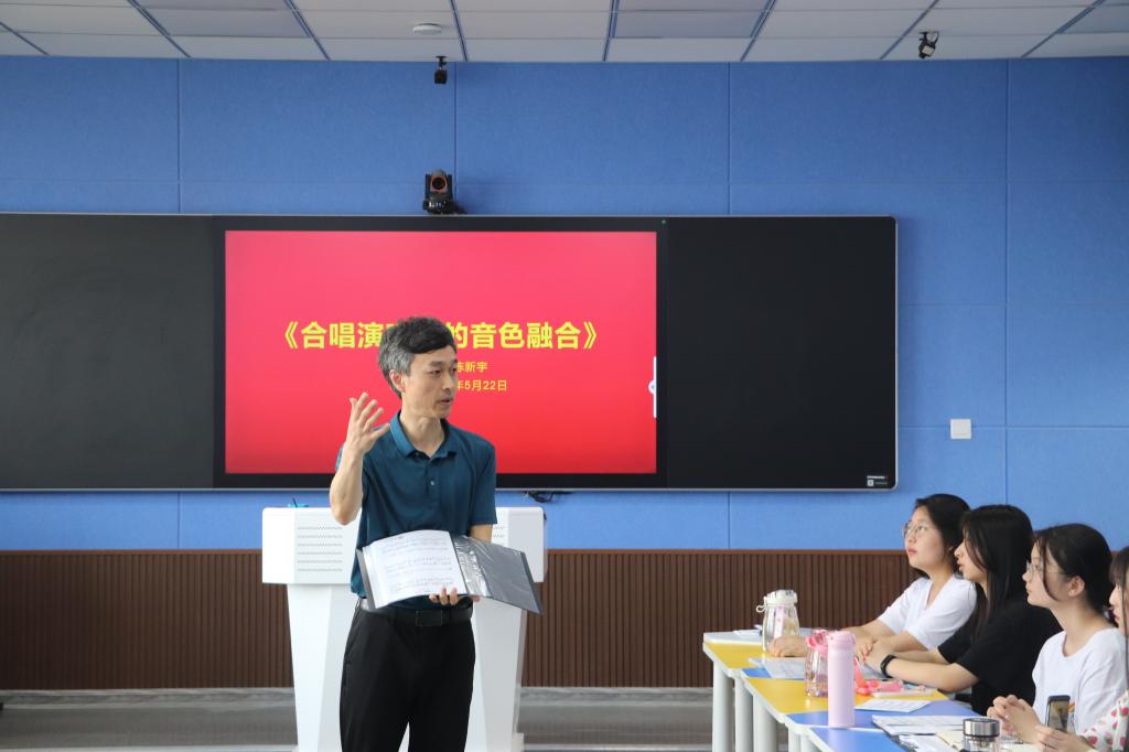 hg皇冠官网