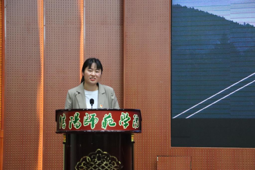 hg皇冠官网
