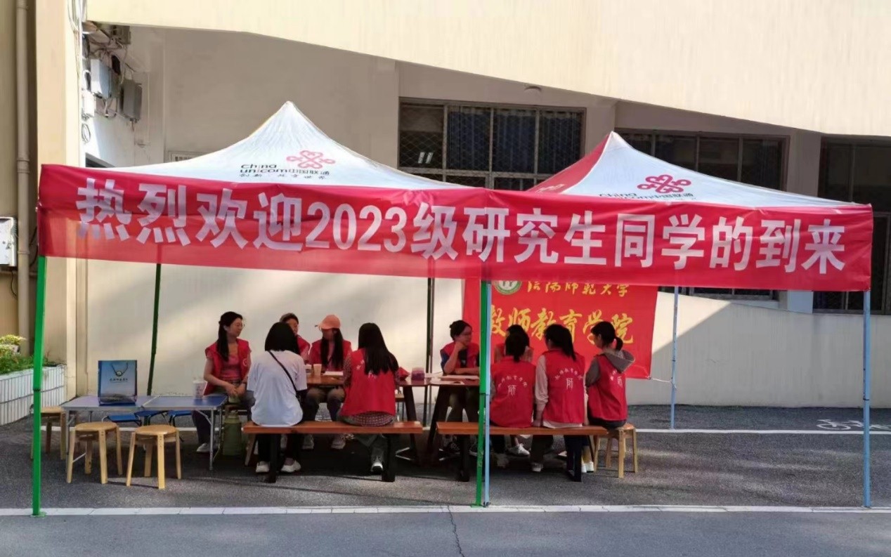 hg皇冠官网
