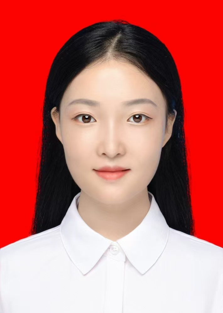 hg皇冠官网