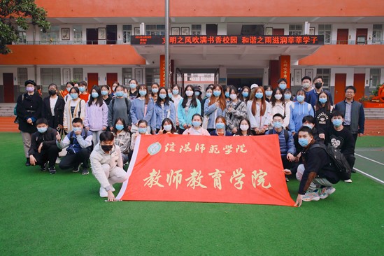 hg皇冠官网