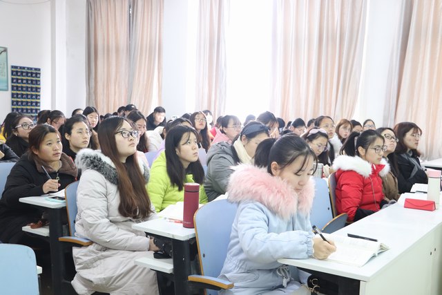 hg皇冠官网