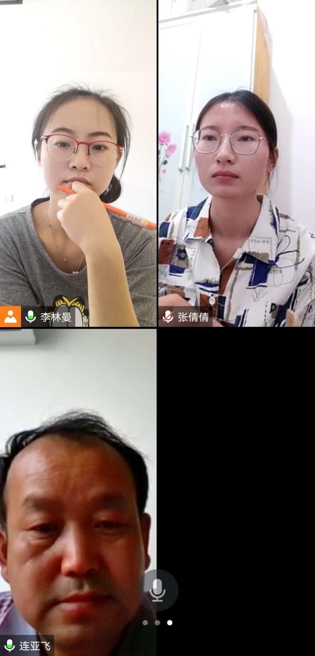hg皇冠官网
