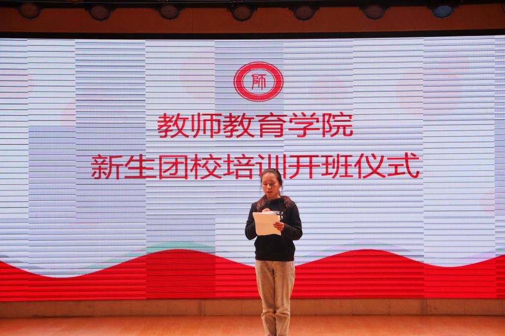 hg皇冠官网