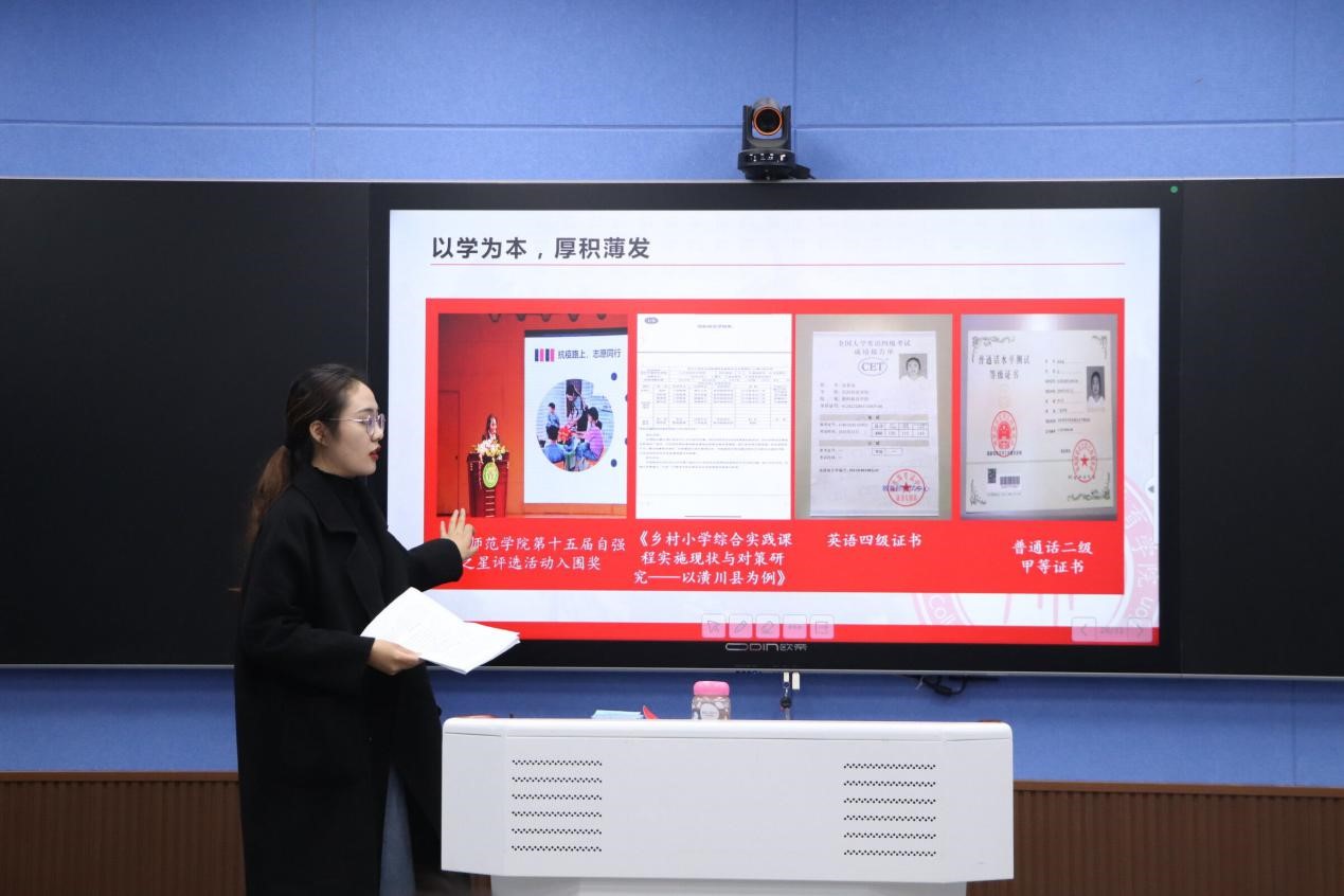 hg皇冠官网