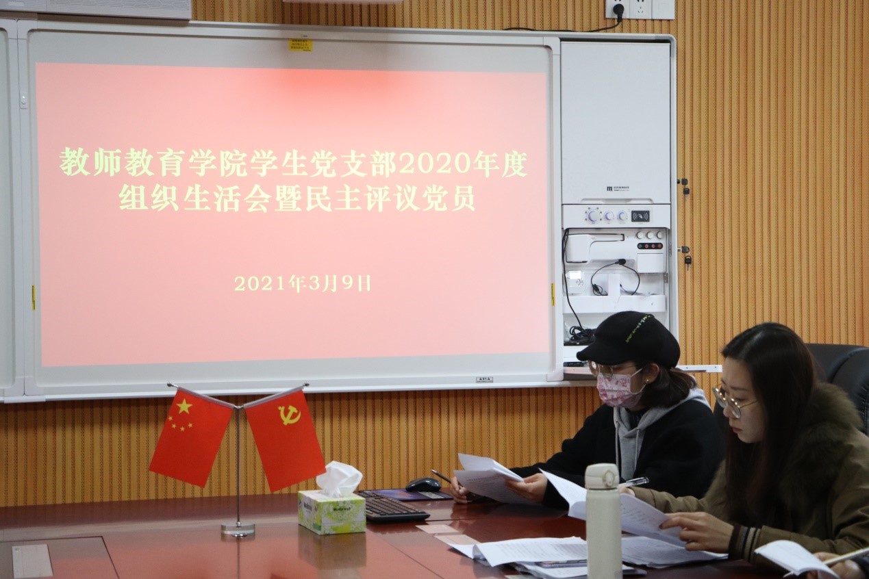 hg皇冠官网