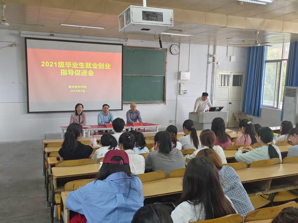hg皇冠官网