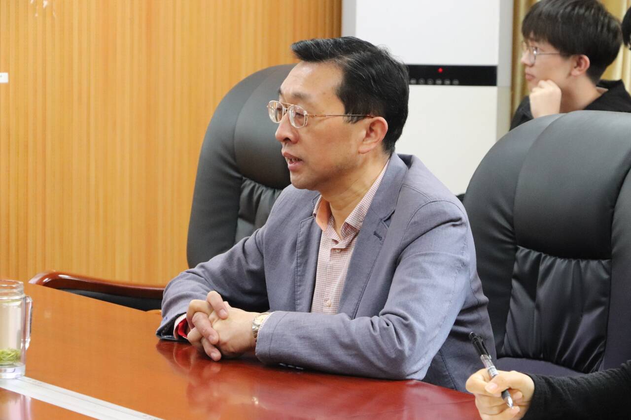 hg皇冠官网