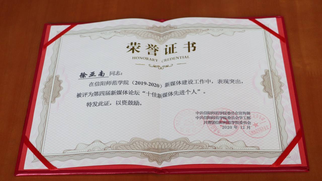 hg皇冠官网