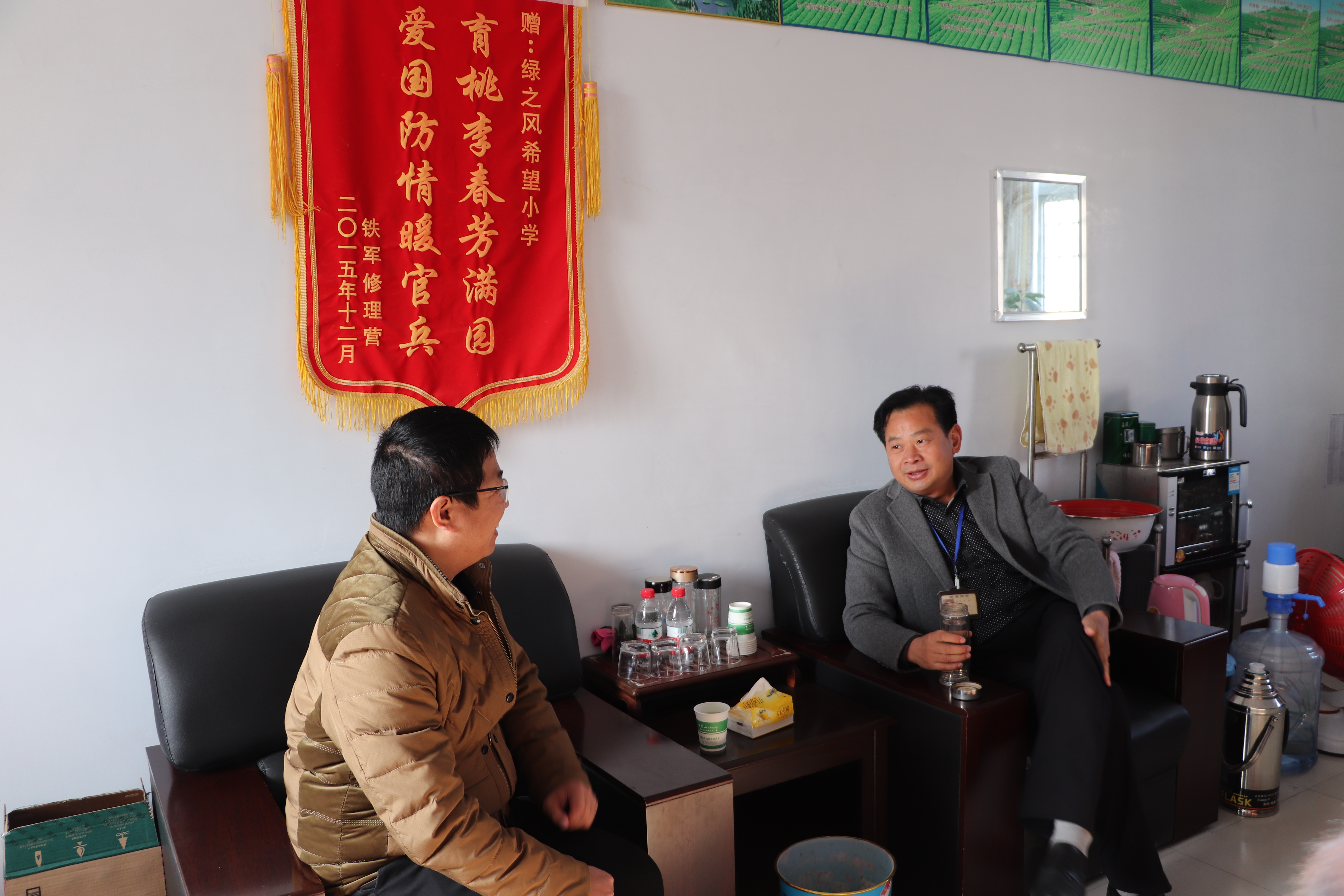 hg皇冠官网