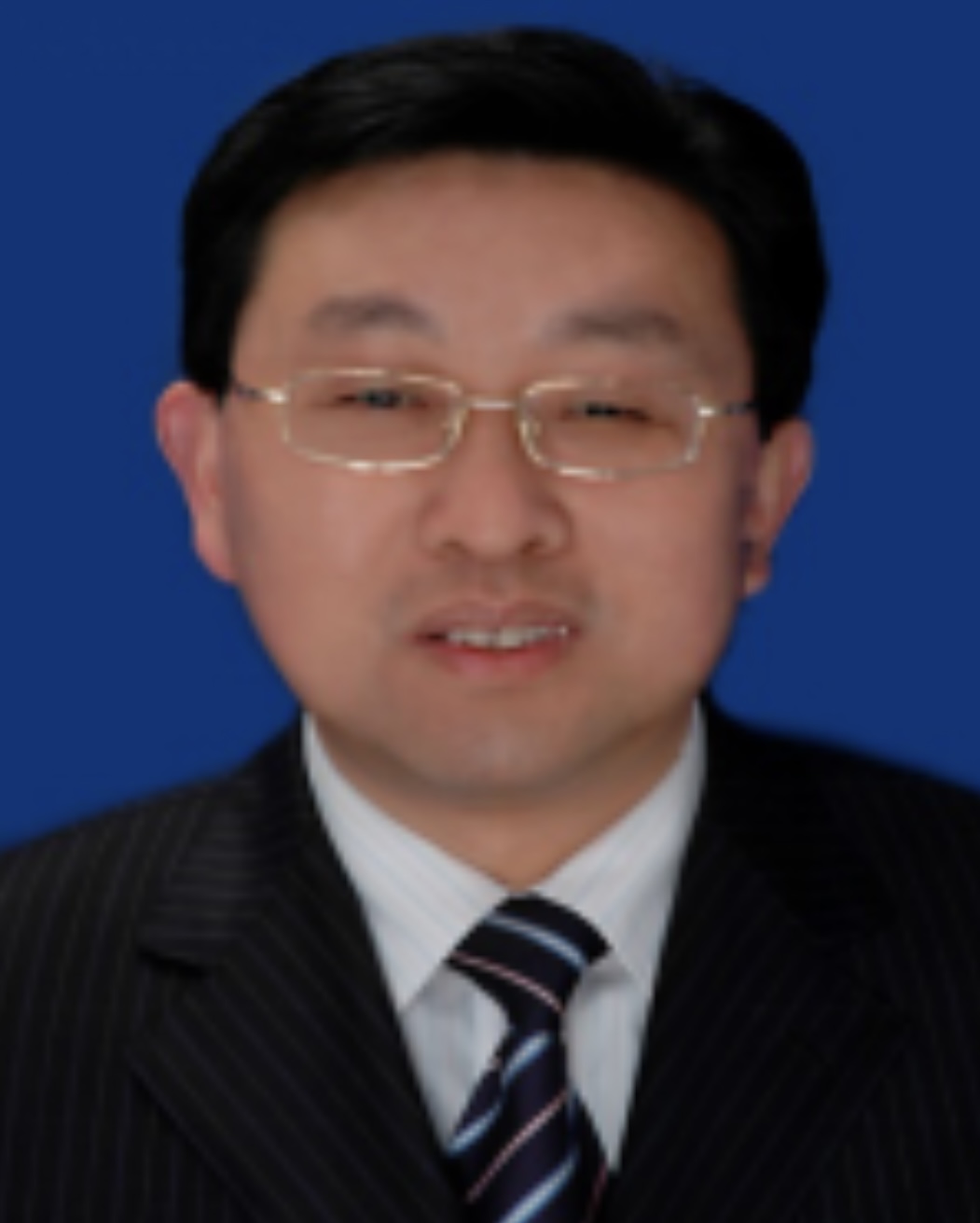 hg皇冠官网