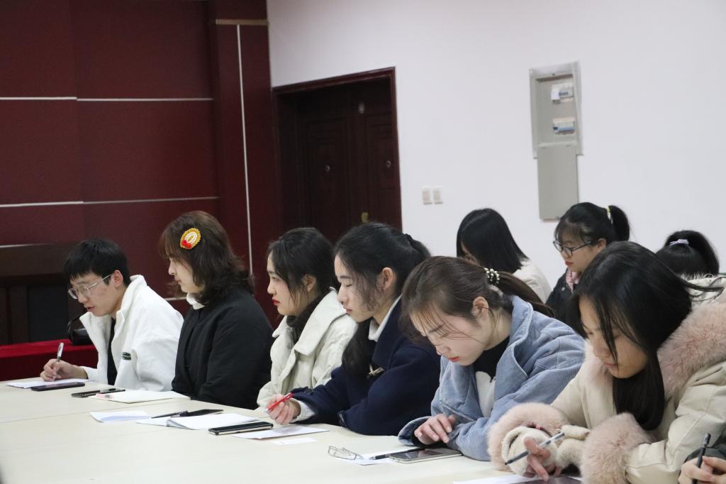 hg皇冠官网