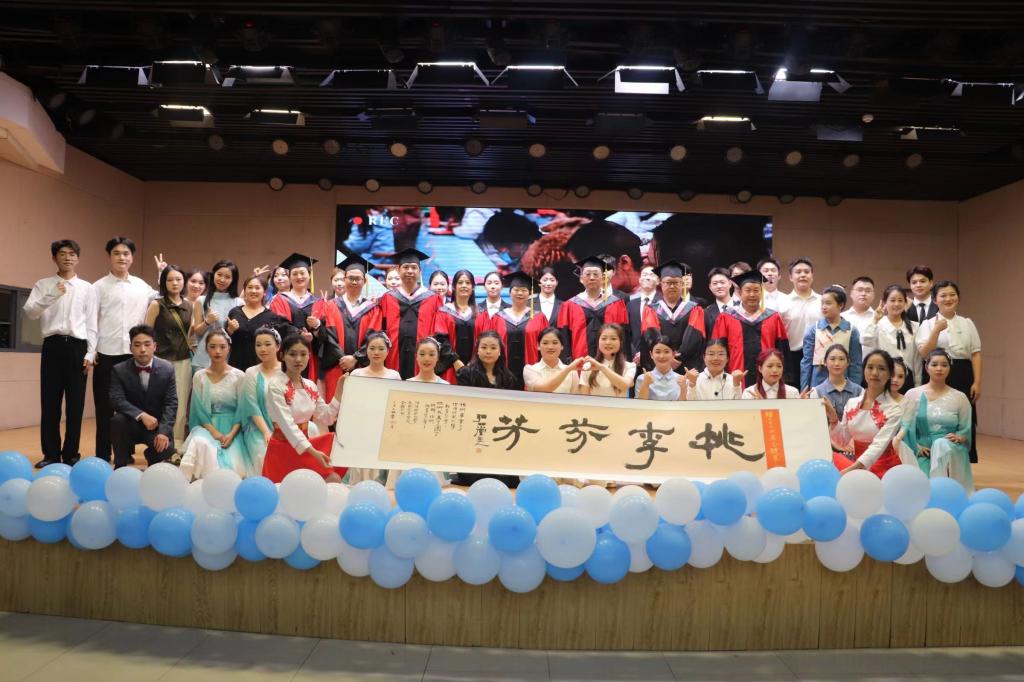 hg皇冠官网