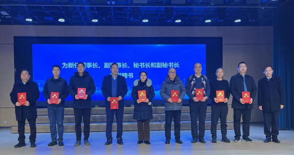 hg皇冠官网