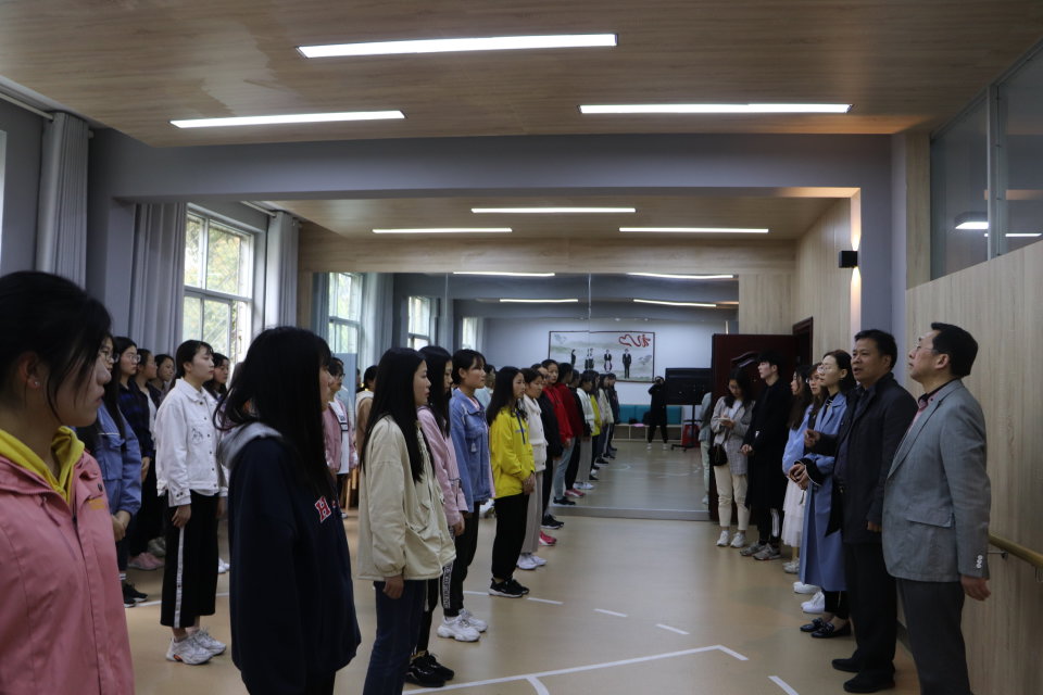 hg皇冠官网