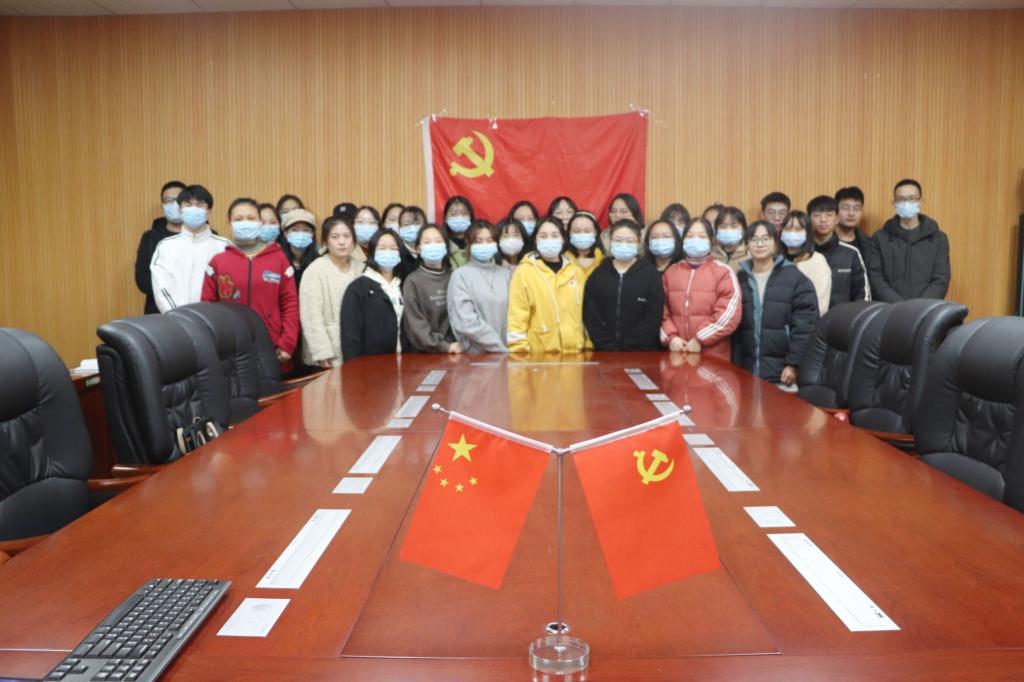 hg皇冠官网