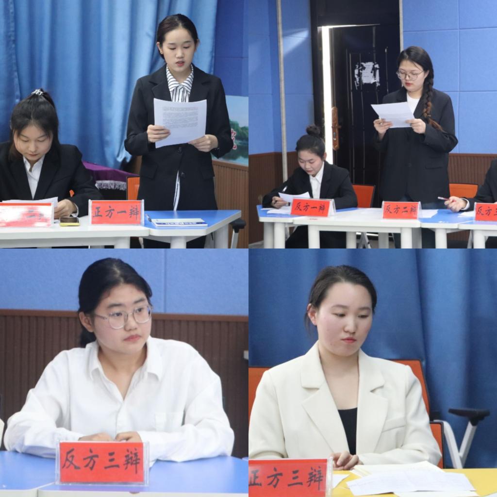 hg皇冠官网