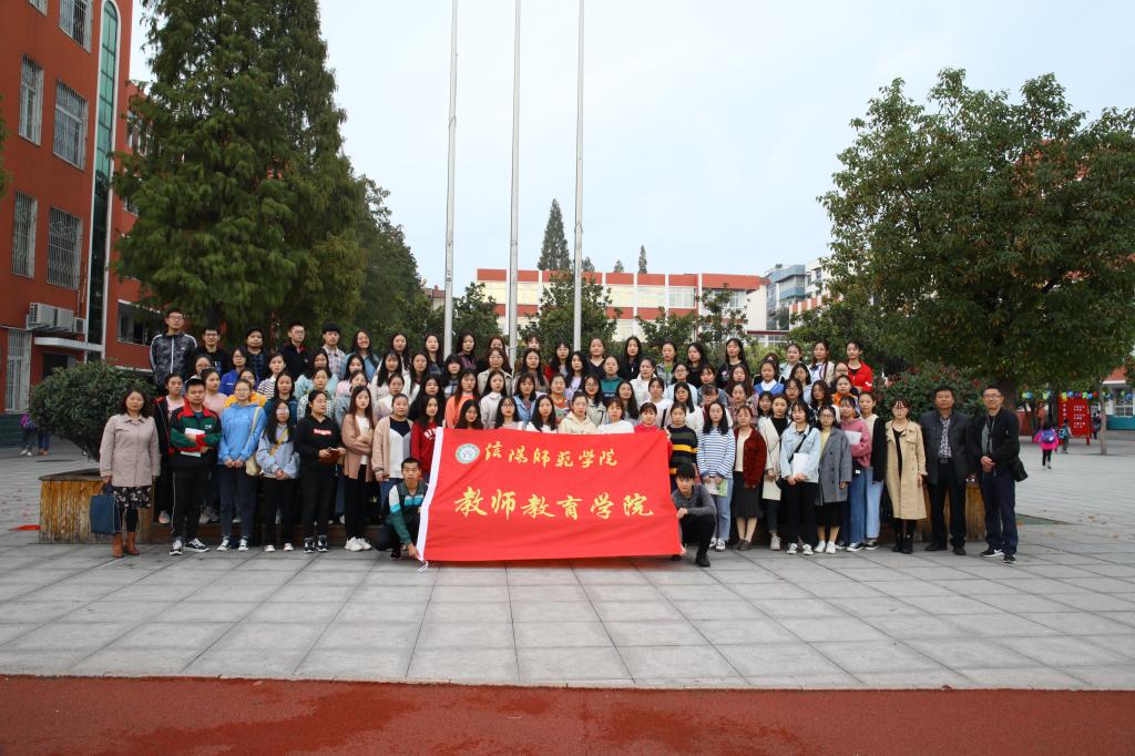 hg皇冠官网