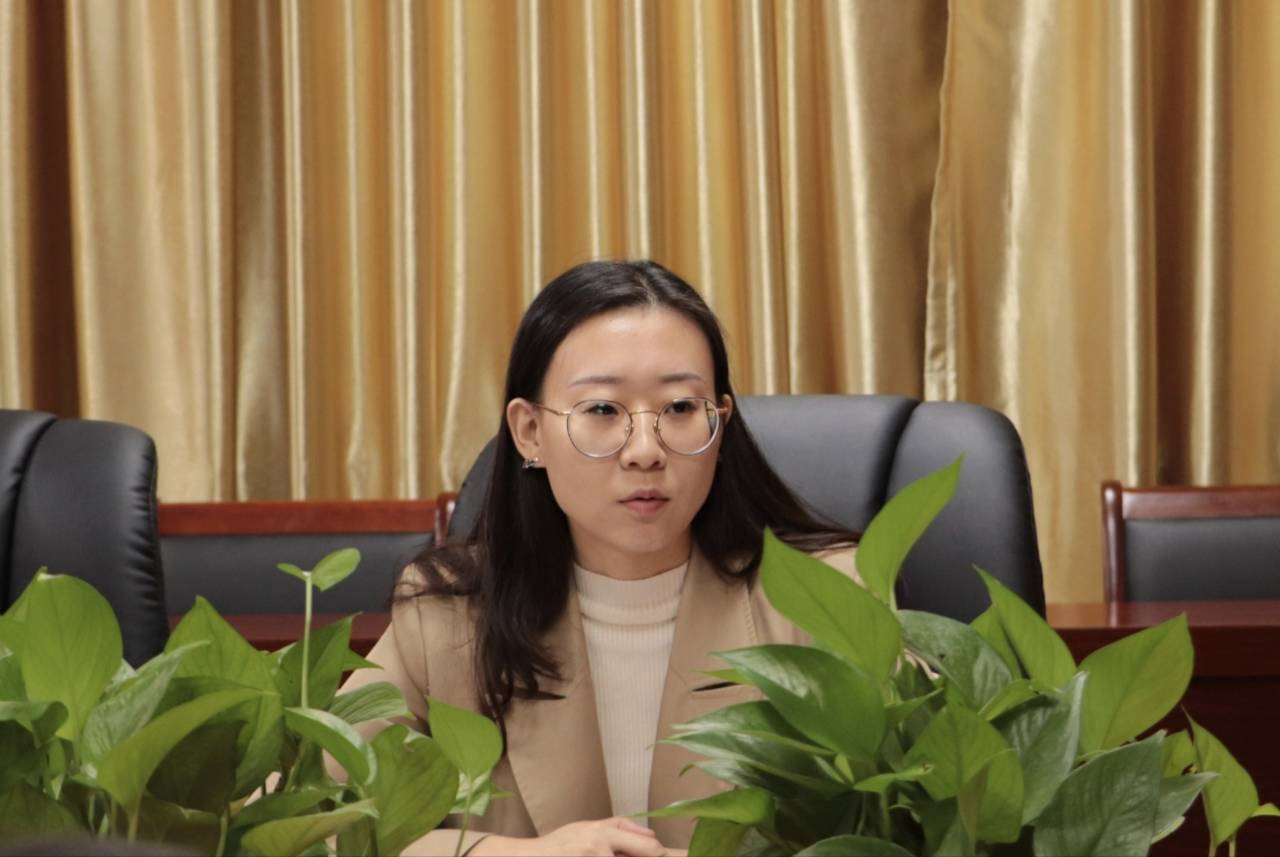 hg皇冠官网