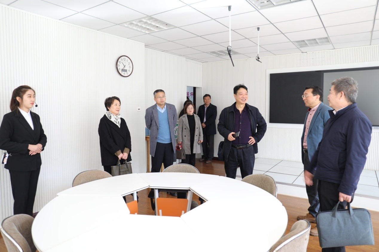 hg皇冠官网