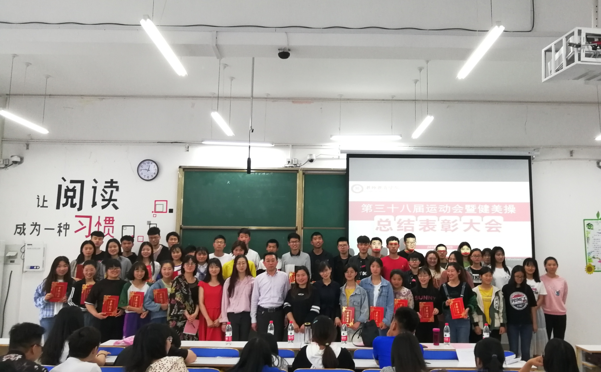 hg皇冠官网