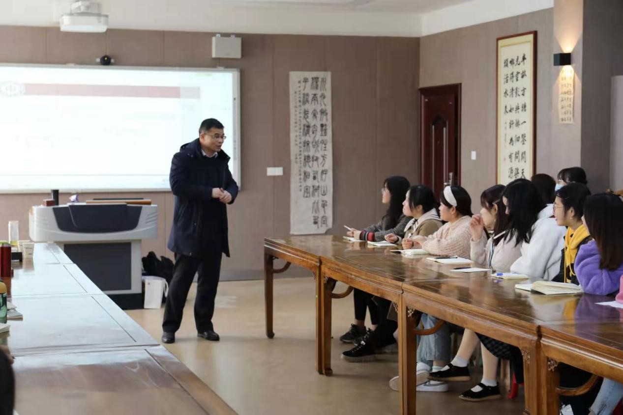 hg皇冠官网