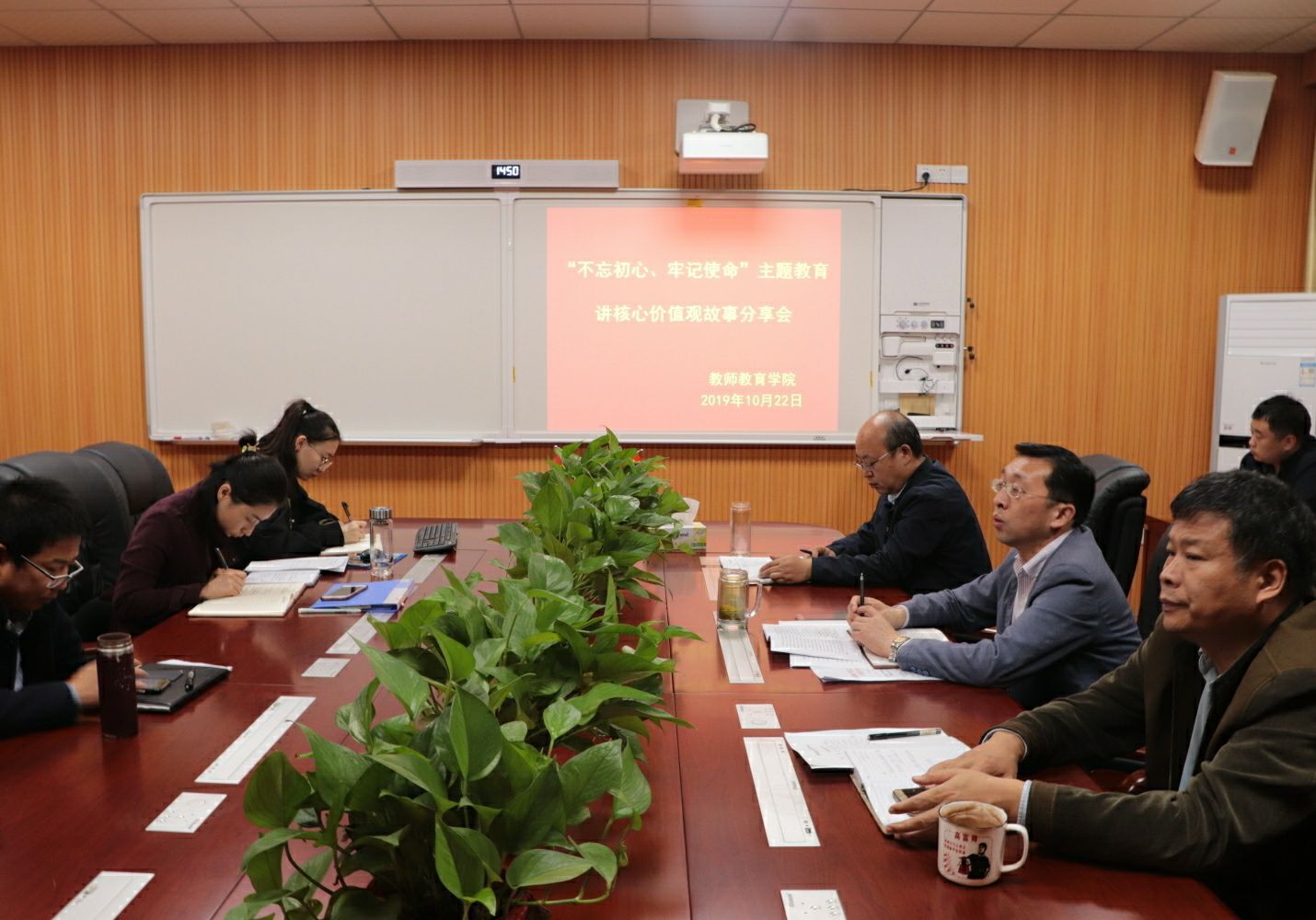 hg皇冠官网