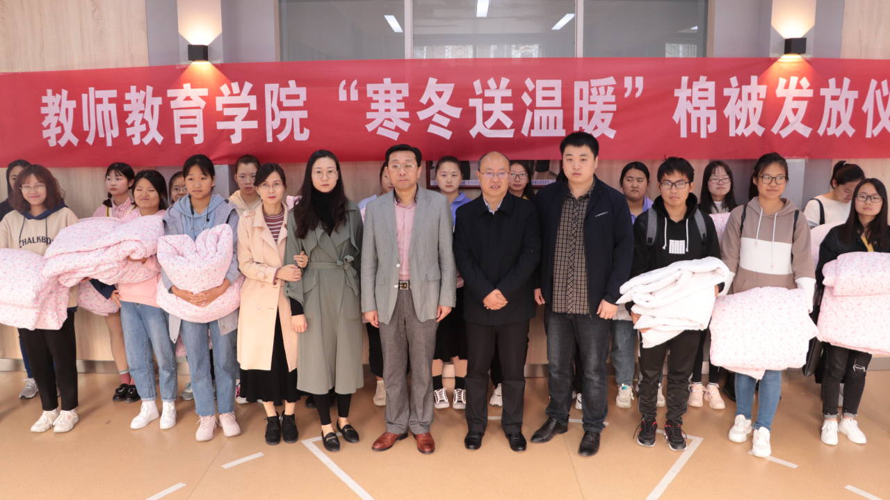 hg皇冠官网