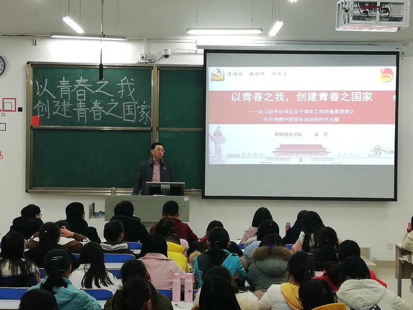 hg皇冠官网