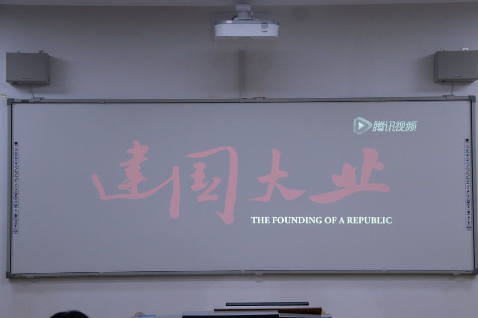 hg皇冠官网