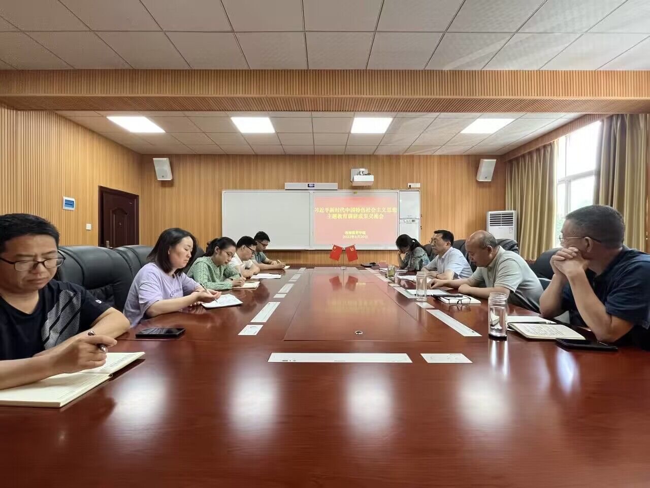 hg皇冠官网