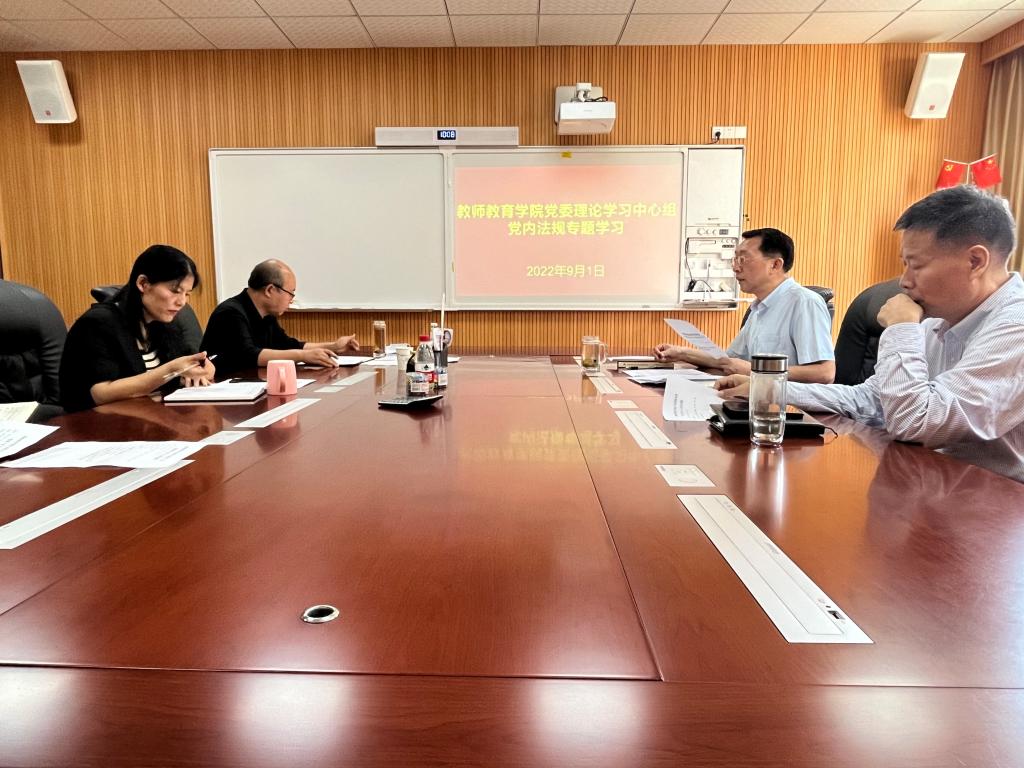hg皇冠官网