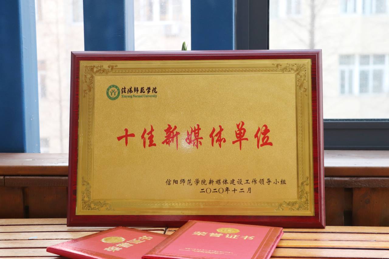 hg皇冠官网