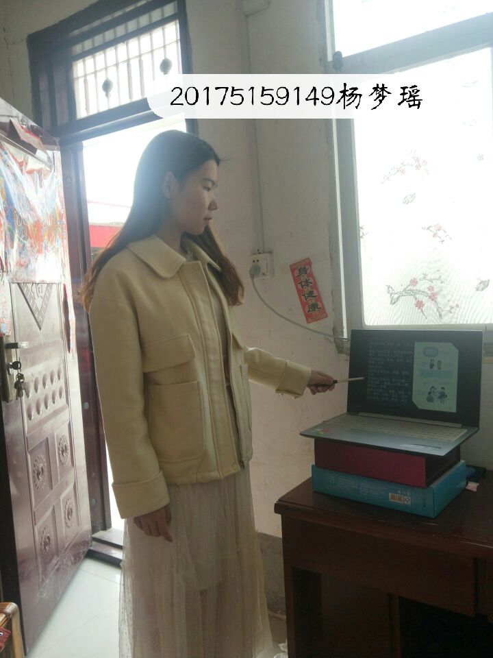 hg皇冠官网