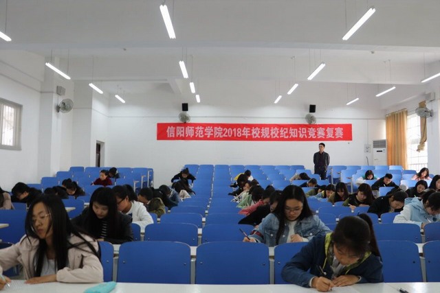 hg皇冠官网