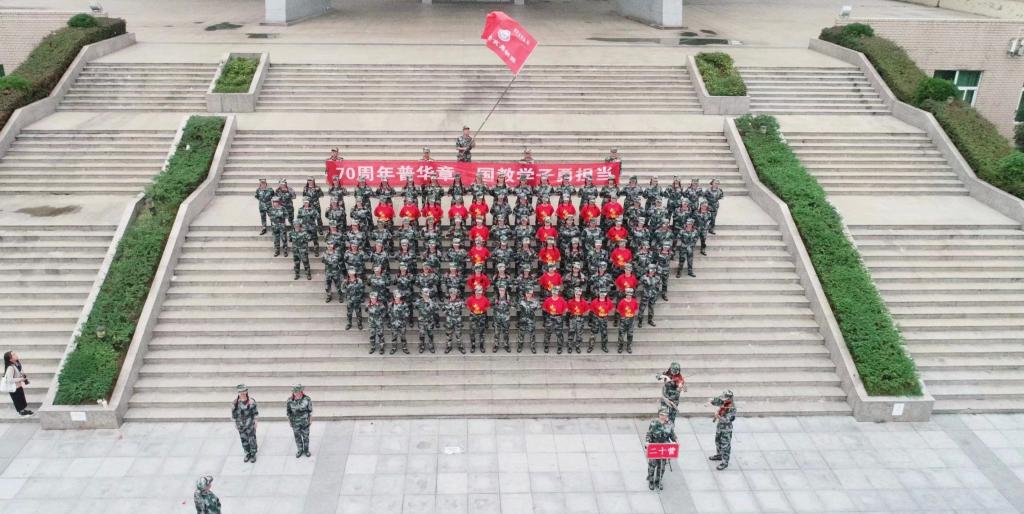 hg皇冠官网