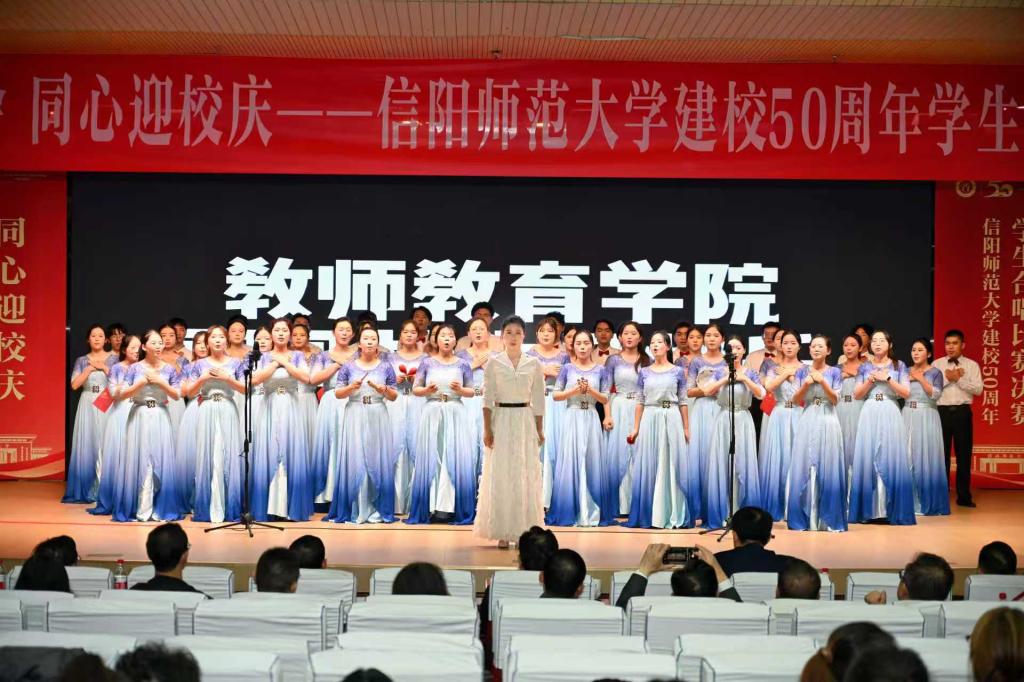 hg皇冠官网