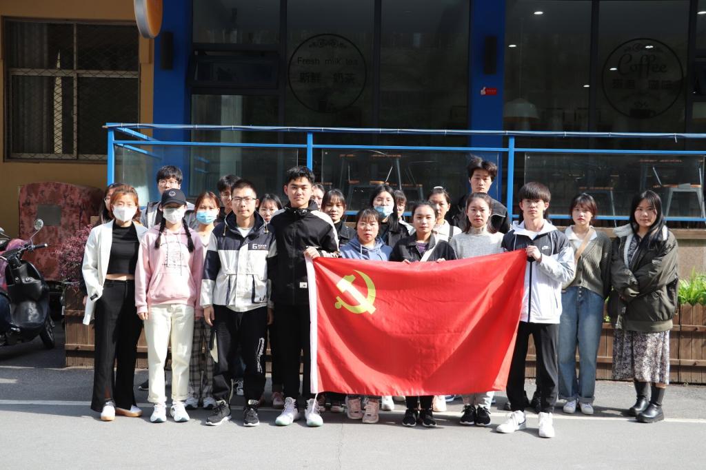 hg皇冠官网